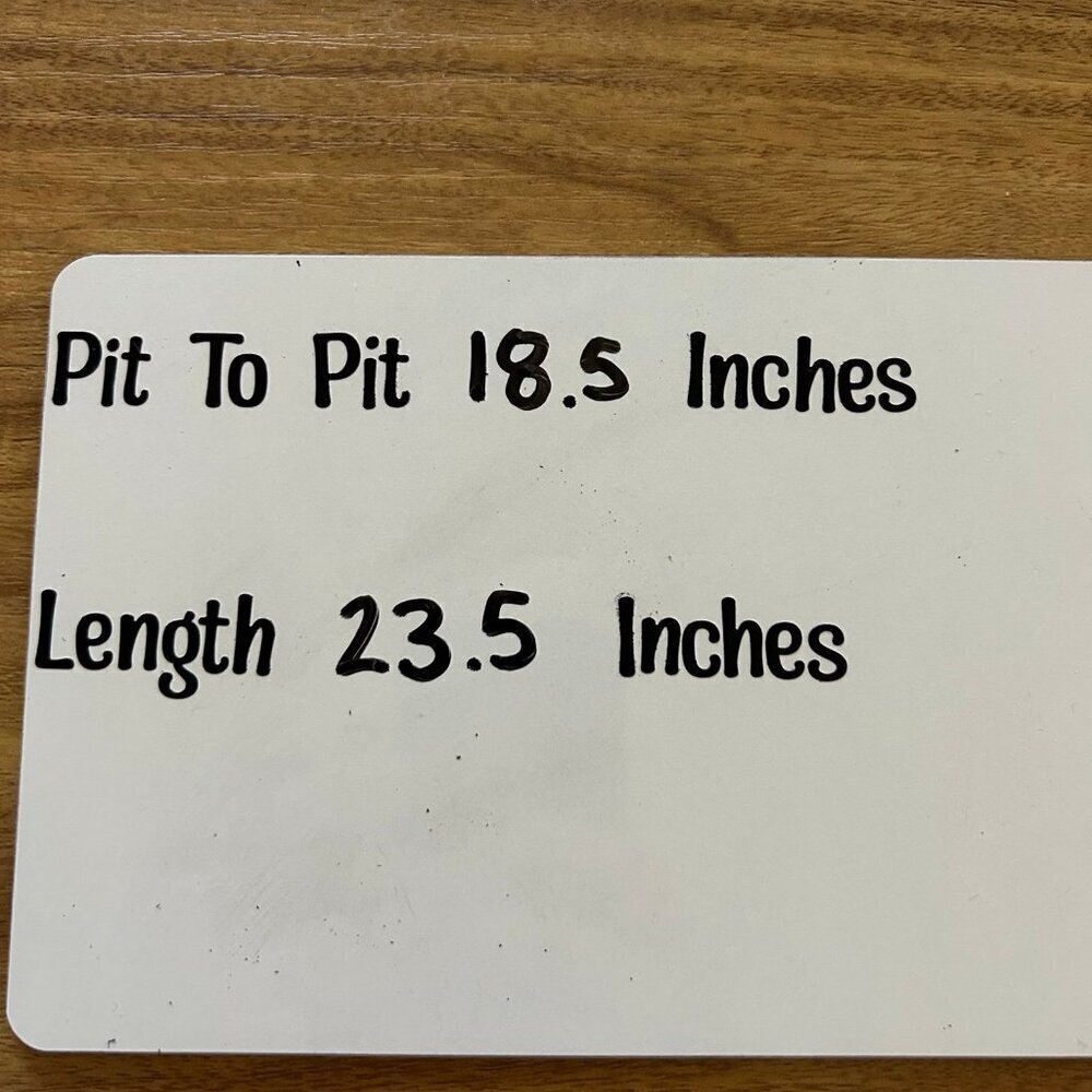 Carmen Marc Valvo Burgundy Sleeveless High-Neck Jewel Embellished Knit Top XL - Picture 3 of 3